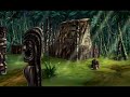 Let's play runaway the dream of the turtle 29