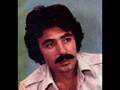 �nceki : Ferdi  Tayfur - Ay  Dogdu  Üzerimize
