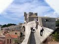 DUBROVNIK - Croatia