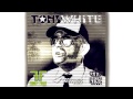 TONY WHITE - Electroking Mania Dj Set Vol.4 - June 2011 Electro House New LIVE Dj Set