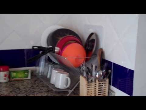 Sevillas Center Apartments의 동영상