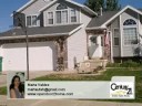 Homes for Sale Layton UT Marta Valdez
