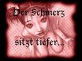 videos de Einblick