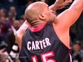 Vince VS Kobe-Rivals(Maxamillion711) Vince VS Kobe-Rivals(Maxamillion711)