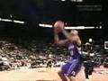 Vince VS Kobe-Rivals(Maxamillion711)