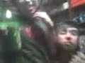 aweonaos borrachos parte 1