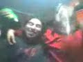 aweonaos borrachos parte 1