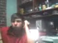 aweonaos borrachos parte 1