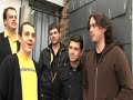 The Parka story