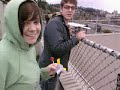 helecopter roof.mp4