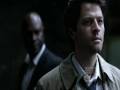 416 Castiel v Uriel