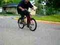 Jesse-James-Old-scho