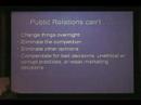 Marketing Workshop - Part 4