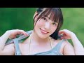 小柄なのに圧倒的Iカップ…💖小日向優花の極上ボディ公開！✨