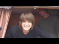 do you want an ice cream?

http://www.fabstudiosuk.weebly.com

honours:
#89 - most discussed (today) - comedy - united kingdom
#33 - top favorited (today) - comedy - united kingdom
#37 - top rated (today) - comedy - united kingdom