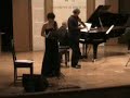 Lediecigiornate - 9. Concerto