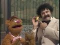 Muppet Show S1 E16 P3 - Avery Schreiber Muppet Show S1 E16 P3 - Avery Schreiber
