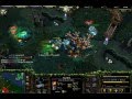DotA clan match n funny Qop