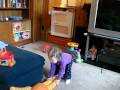 videos de Two Monkeys!