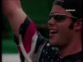 Archery Olympics Techical Film - Archives 1996 Archery Olympics Techical Film - Archives 1996