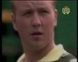 Archery Olympics Techical Film - Archives 1996