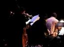 CSU Chico Jazz Express: Silver Celebration