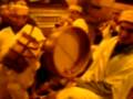 videos de FETE  ITEBALEN FEL ASSIMA