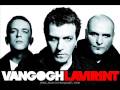 Van Gogh - Ona I Ja (2009)