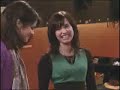 Sonny With A Chance Episode 13