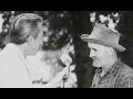 Il_disco_volante_TintoBrass_1964.flv