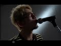 South Wind - ROCK\