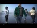 South Wind - ROCK'A'TRENCH