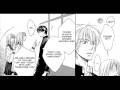 Zenbu Ore no mono ch.6