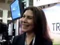 videos de Ad:Tech - San Francisco - The Vibe - Traffiq