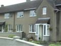 staveley houses