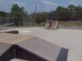 MaRbLeFaLlS skatepark 081407 MaRbLeFaLlS skatepark 081407