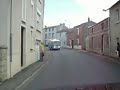 17° Rando Touristique du Club Rétro Macairois