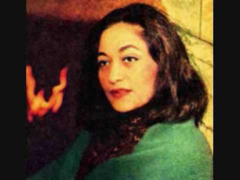 Marzieh - Raftam ke Raftam