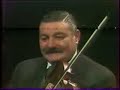 Cimbalom solo Németh János ˝Zsidó´