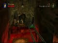 LEGO Indiana Jones - Parcel Locations - Free the Slaves