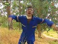 Vai tudo abaixo ep 2 Parte 3/3