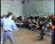 Taekwon-Do-vs-kickbo