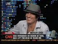 motley-crue-on-larry-king-part-4.html