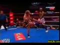 K1 Martin Holm Greatest Knock Outs