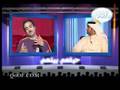 a7mad iyraj 2