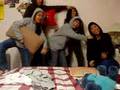 N.A.C.K BAND ft. JAMIE DALENA