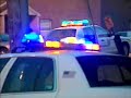 Woman Killed In Winston-Salem Shooting Woman Killed In Winston-Salem Shooting