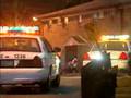 Woman Killed In Winston-Salem Shooting