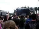The Killers - Mr. Brightside  ROCK WERCHTER 2007