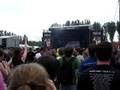 videos de The Killers - Mr. Brightside  ROCK WERCHTER 2007